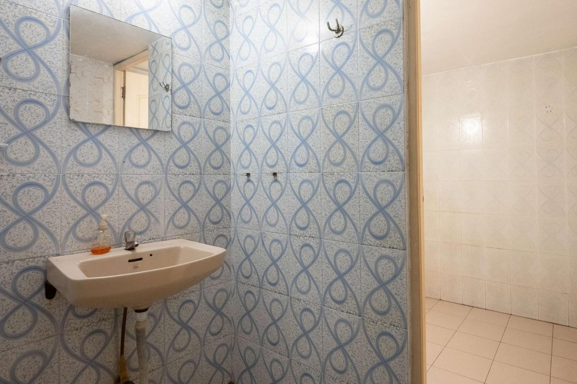 Zostel Kochi, Fort Kochi Room photo